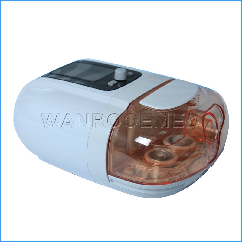 Аппарат для медицинского вентилятора S9700 для переносных дыхательных аппаратов