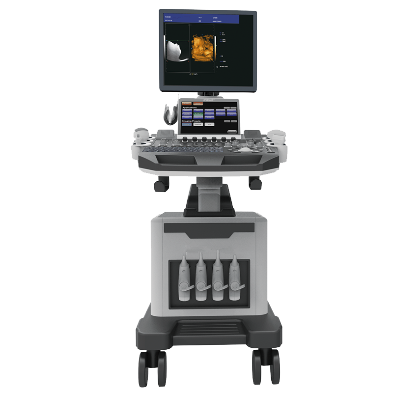 USC80 PLUS Medical Portable Laptop Ultrasound B Scanner Ultrasound Machine.png