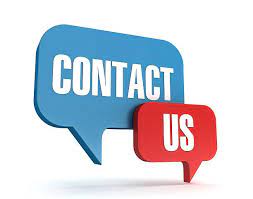 contact us.jpg