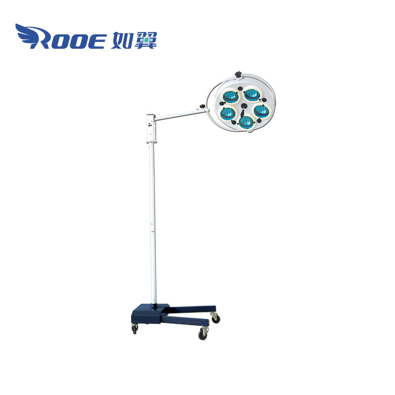  surgical light,LED lamp,led surgical lamp,advantages of halogen lamp,advantages of led lights 