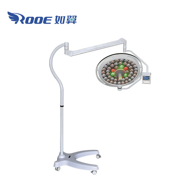  surgical light,LED lamp,led surgical lamp,advantages of halogen lamp,advantages of led lights 