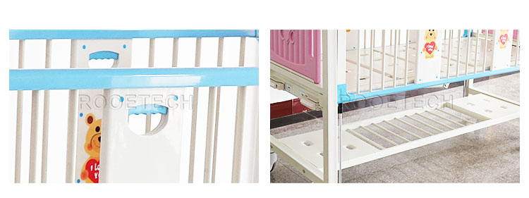 pediatric icu beds, pediatric crib, icu bed, pediatric bed, hospital bed rails