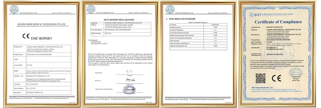 autoclave certificate.jpg
