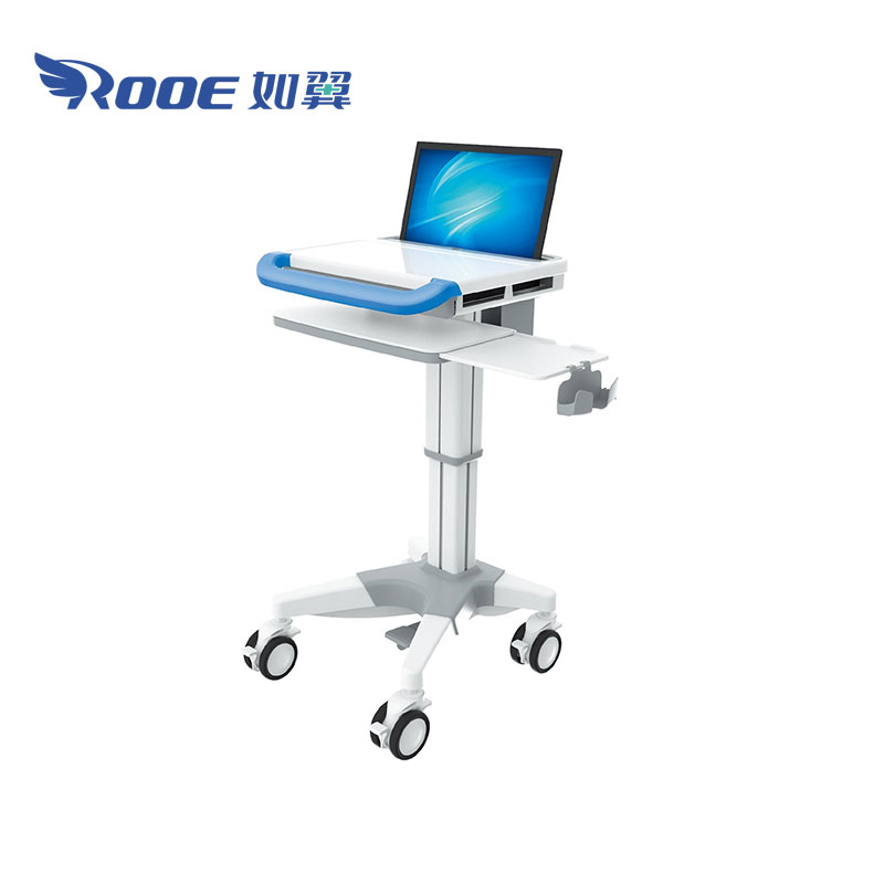 BWT-002002-Plus-Nurses-Hospital-Laptop-Cart-For-Healthcare-Ergonomic-Computer-Cart-3.jpg