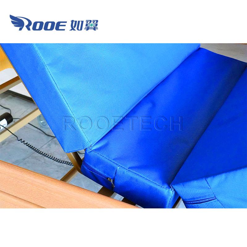 BAE509 Hospital Bed Full Electric Homecare Bed Nursing Home Bed Price (5)(1).jpg