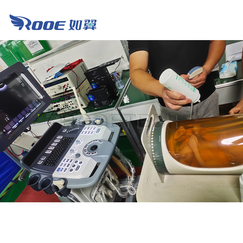 US-K10 Ultrasound Scanner Full Digital Color Doppler Ultrasound Diagnostic System (6).jpg