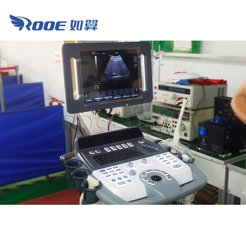 US-K10 Ultrasound Scanner Full Digital Color Doppler Ultrasound Diagnostic System (7).jpg