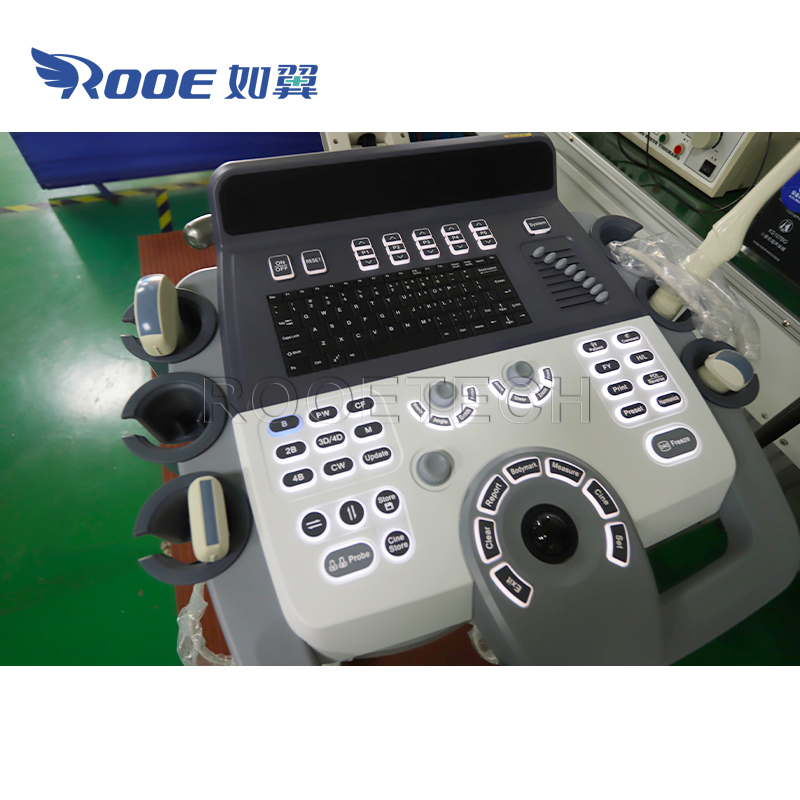US-K10 Ultrasound Scanner Full Digital Color Doppler Ultrasound Diagnostic System (5).jpg