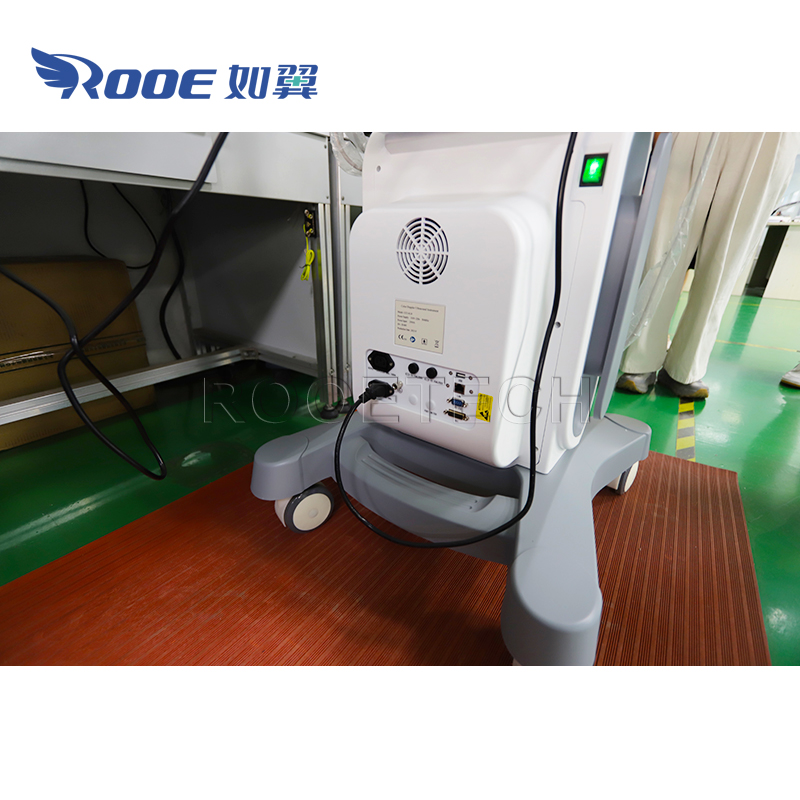 US-K10 Ultrasound Scanner Full Digital Color Doppler Ultrasound Diagnostic System (3).jpg