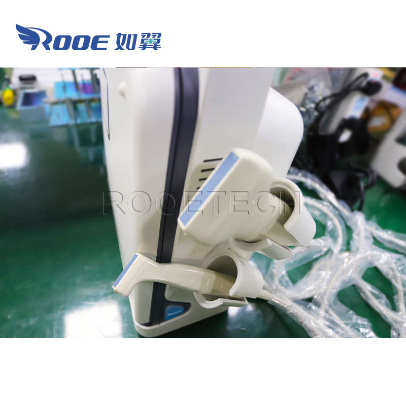 US-K2 Portable Ultrasound Scanner Color Doppler Ultrasound Diagnostic System (8).jpg