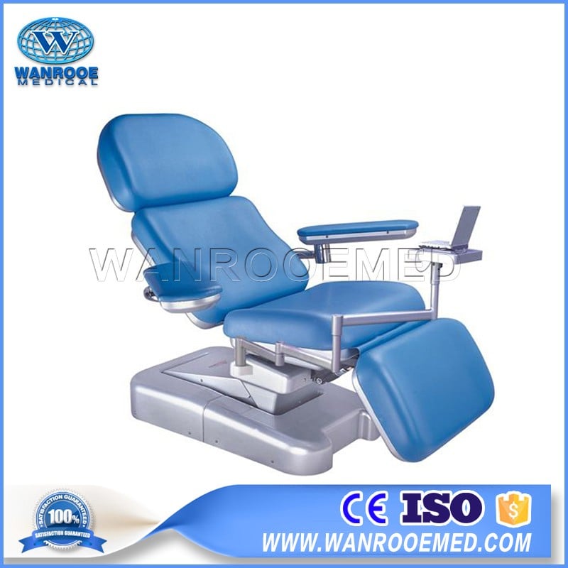 BXD101 Medical Used Hospital Blood Collection Chair