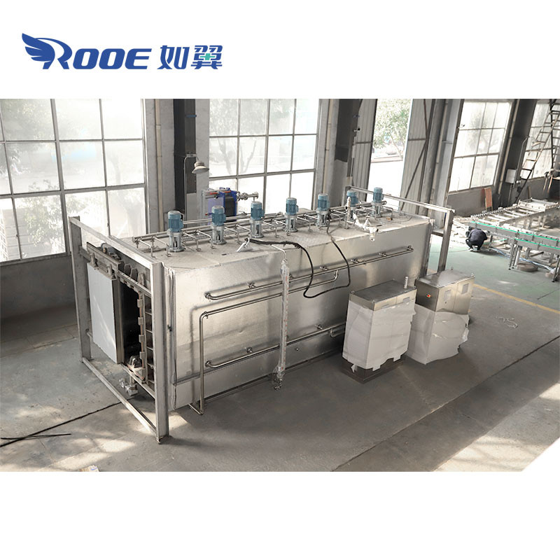 YG Industrial High Temperature Autoclave Steam Medical Waste Sterilizer 