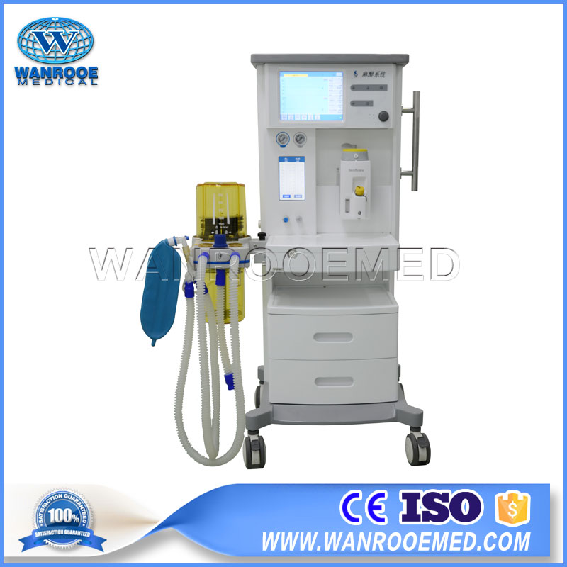 China Ventilator Machine, ICU Ventilator, Medical Ventilator, Portable Ventilator, Ventilator ...