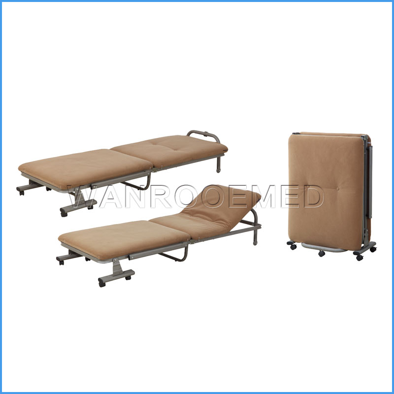 BHC001G Adjustable Hospital Equipment Medical Transfusion Chair