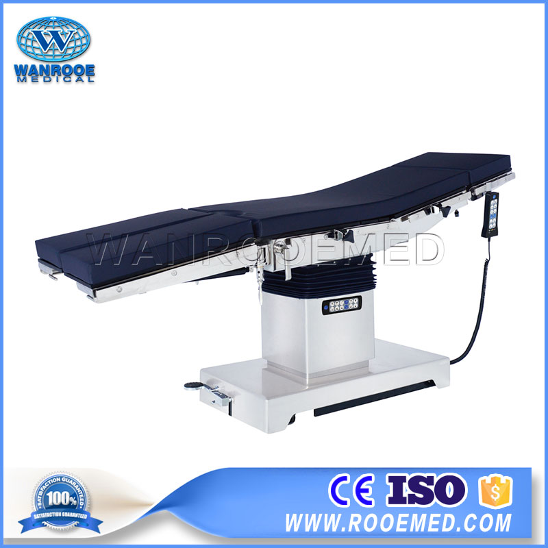 electric-operating-table-3.jpg