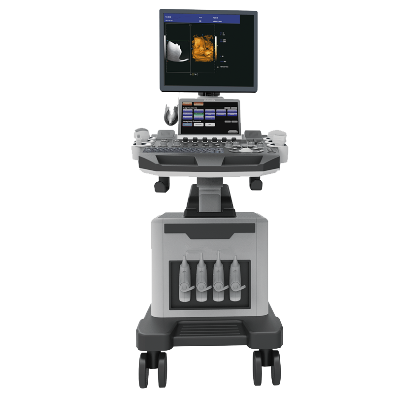 USC80 PLUS Medical Portable Laptop Ultrasound B Scanner Ultrasound Machine.png