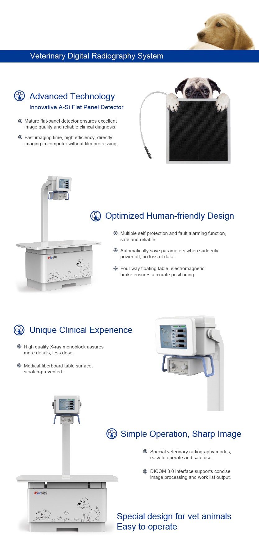 portable x ray machine,veterinary x ray machine,digital x ray veterinary equipment,pet x ray machine,Diagnostic imaging in veterinary medicine