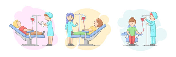 iv chair,infusion chair,infusion chair recliner,infusion equipment,medical infusion therapy
