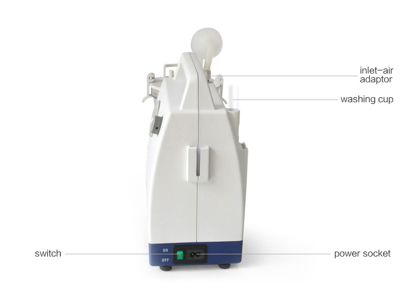home medical suction devices,portable home suction machine,home suction device,phlegm suction unit,ems suction unit