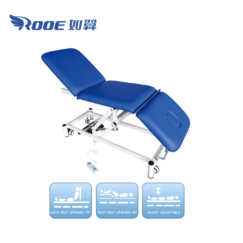 patient examination table,examination chair,environmentally friendly,medical exam tables,procedure table