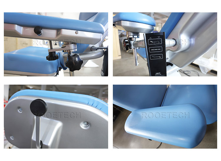 electric phlebotomy chair, phlebotomy draw chairs, blood collection chair, adjustable phlebotomy chair, adjustable blood draw chair