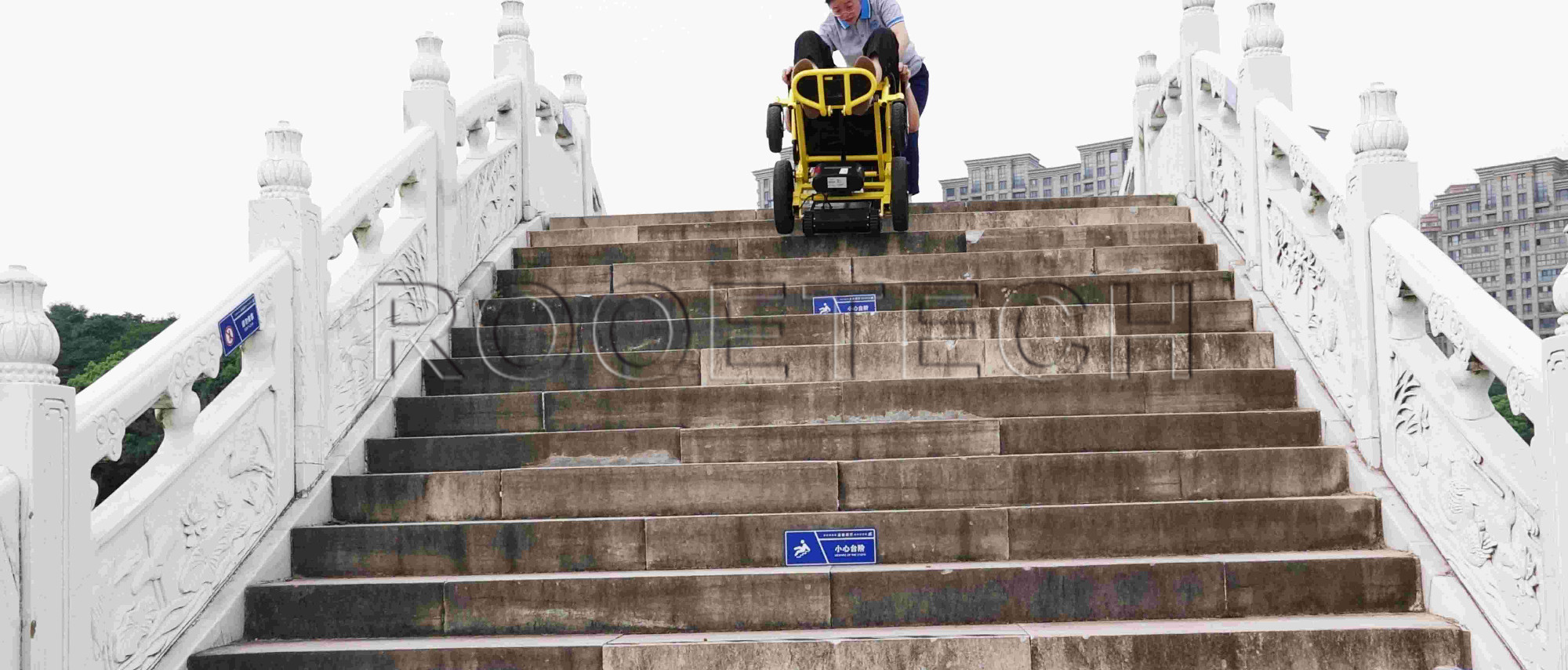 traditional wheelchair,stair climbing wheelchair,electric wheelchair,climbing chair,climb stair 