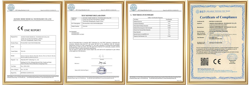 autoclave certificate.jpg