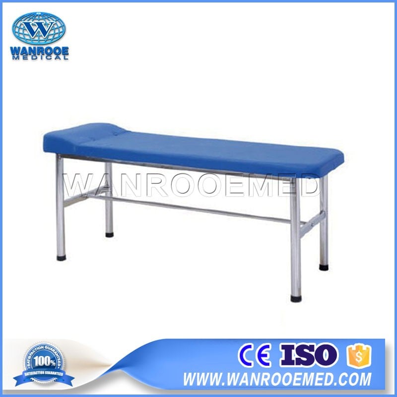 BEC06B High Quality Multi-function Clinic Medical Exam Table