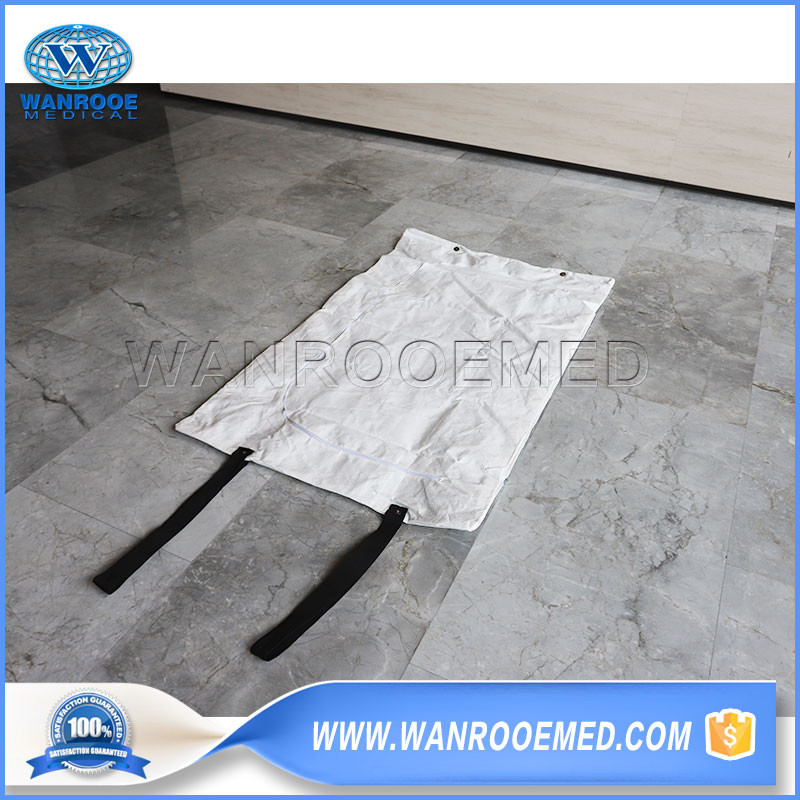 Cadaver Bags Animals Body Bag Hunting Body Bags For Meat from China