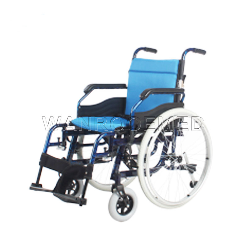 BWHE201 Медицинские приборы инвалидные кресла для инвалидов