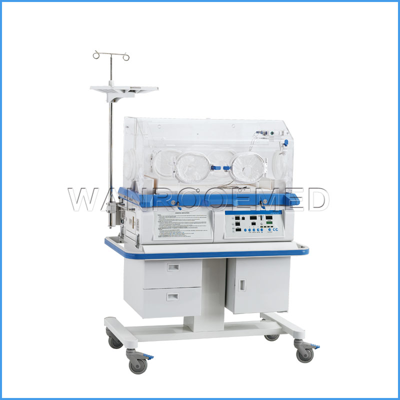 Медицинское оборудование для больниц HB-YP930