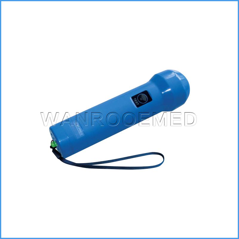USTP01 Ручной Ультразвуковое устройство Мини Ультразвуковое устройство для домашних животных